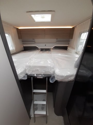 Etrusco T 6900 SB T6900 - Photo 26