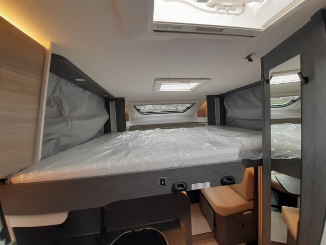 Etrusco T 6900 SB T6900 - Photo 28