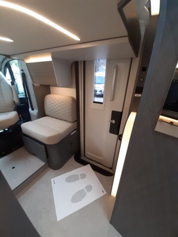 Etrusco T 6900 SB T6900 - Photo 29