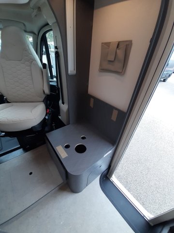 Etrusco T 6900 SB T6900 - Photo 30