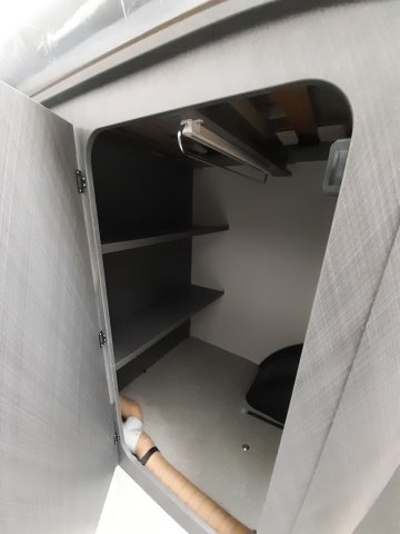 Etrusco T 6900 SB T6900 - Photo 32