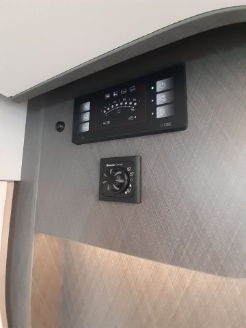 Etrusco T 6900 SB T6900 - Photo 33