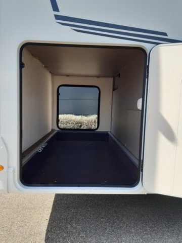 Etrusco T 7.3 SF - Photo 10