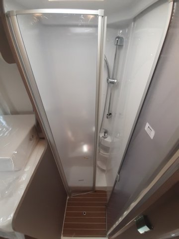 Etrusco T 7.3 SF - Photo 16