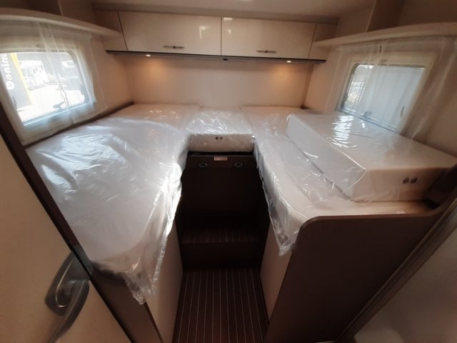 Etrusco T 7.3 SF - Photo 17