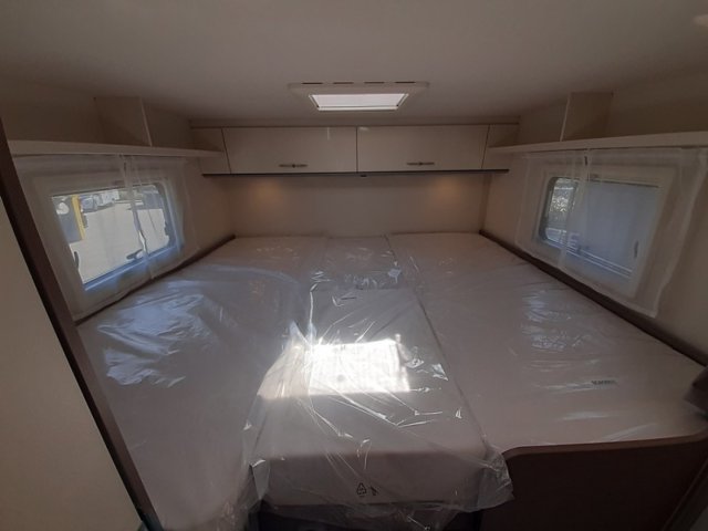 Etrusco T 7.3 SF - Photo 18