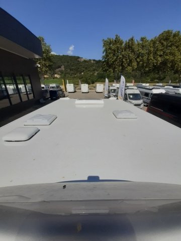 Etrusco T 7.3 SF - Photo 22