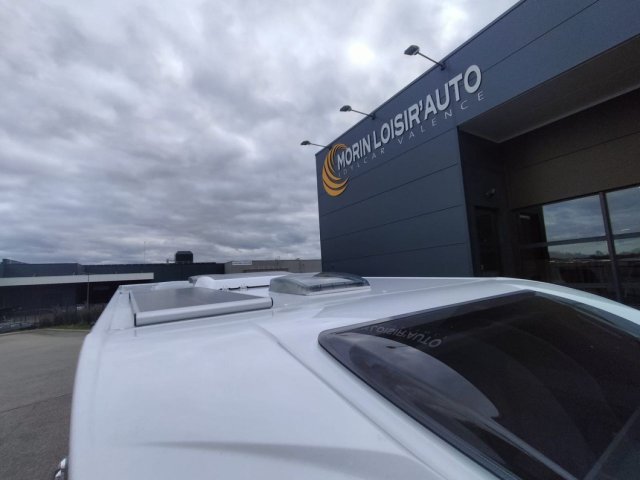 Etrusco T 7400 QB T7400 QBC - Photo 10