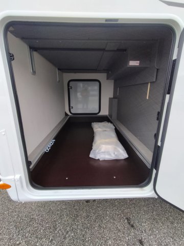 Etrusco T 7400 QB T7400 QBC - Photo 11