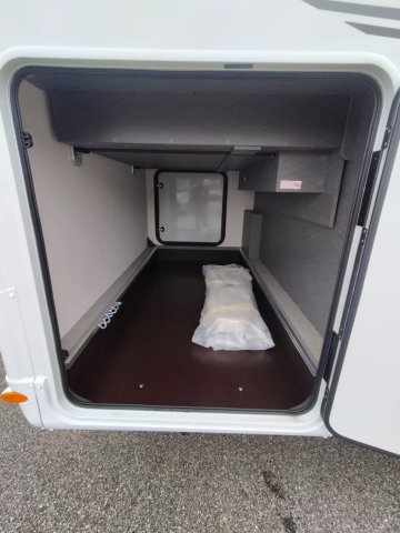 Etrusco T 7400 QB T7400 QBC - Photo 13