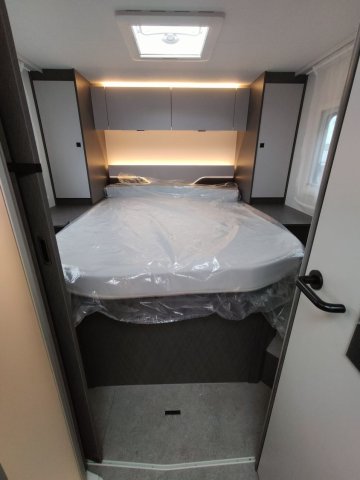 Etrusco T 7400 QB T7400 QBC - Photo 14