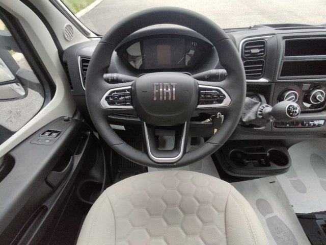 Etrusco T 7400 QB T7400 QBC - Photo 18