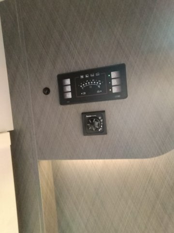 Etrusco T 7400 QB T7400 QBC - Photo 23