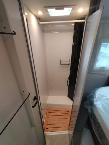 Etrusco T 7400 QB T7400 QBC - Photo 27