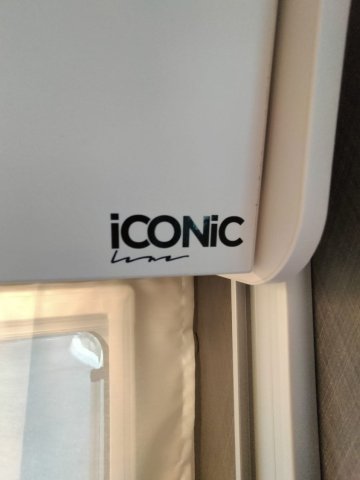 Etrusco T 7400 QB T7400 QBC - Photo 33