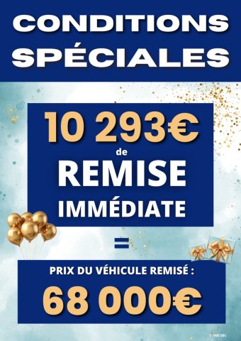 Etrusco T 7400 SB T7400 SBC - Photo 2