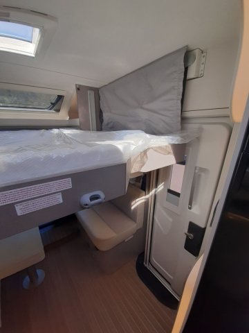 Etrusco T 7400 SB T7400 SBC - Photo 26