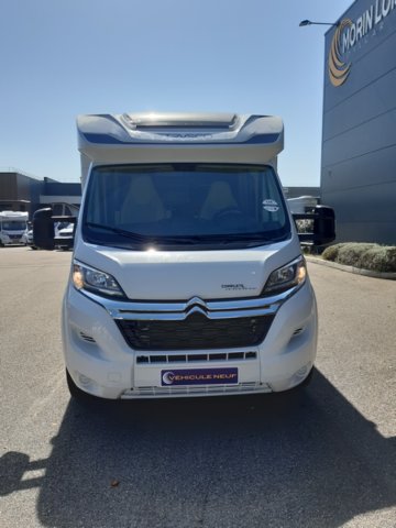 Etrusco T 7400 SB T7400 - Photo 3