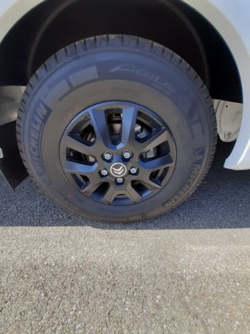 Etrusco T 7400 SB T7400 - Photo 10