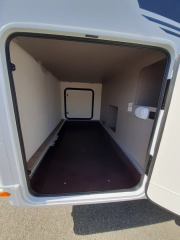 Etrusco T 7400 SB T7400 - Photo 12