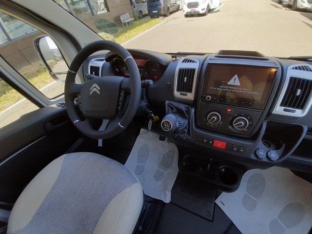 Etrusco T 7400 SB T7400 - Photo 14