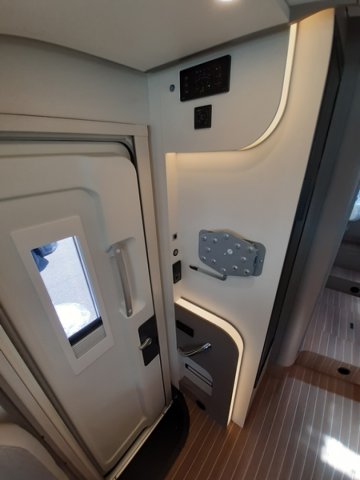 Etrusco T 7400 SB T7400 - Photo 16