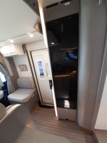 Etrusco T 7400 SB T7400 - Photo 20