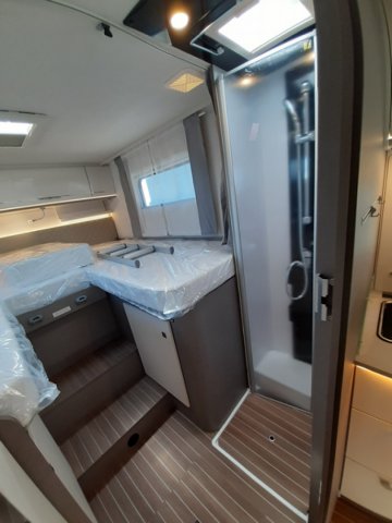 Etrusco T 7400 SB T7400 - Photo 21