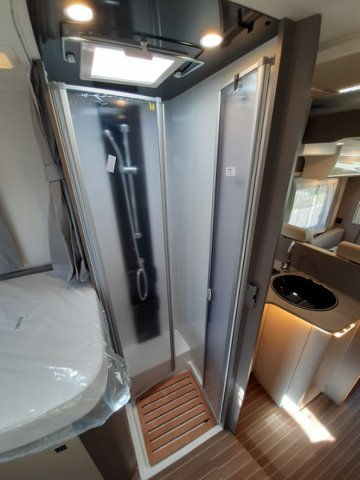 Etrusco T 7400 SB T7400 - Photo 22