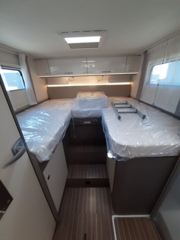 Etrusco T 7400 SB T7400 - Photo 25