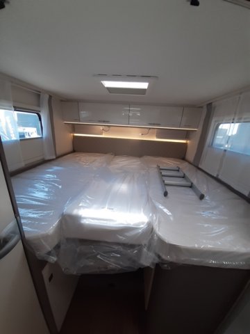 Etrusco T 7400 SB T7400 - Photo 26