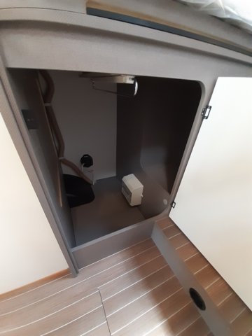 Etrusco T 7400 SB T7400 - Photo 27