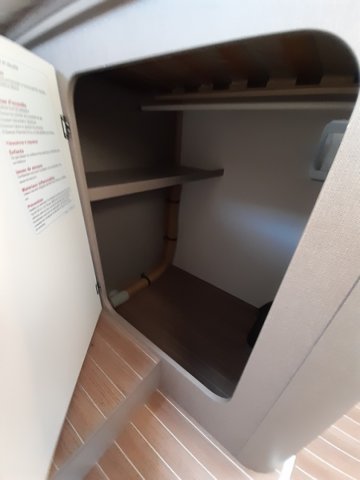 Etrusco T 7400 SB T7400 - Photo 28