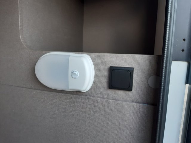 Etrusco T 7400 SBC - Photo 13