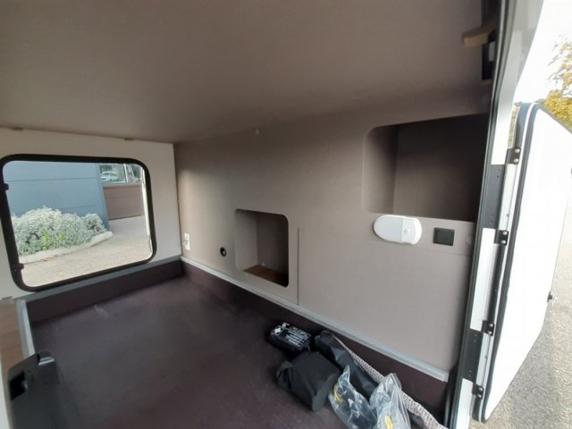 Etrusco T 7400 SBC - Photo 14