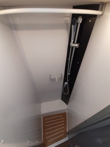 Etrusco T 7400 SBC - Photo 20