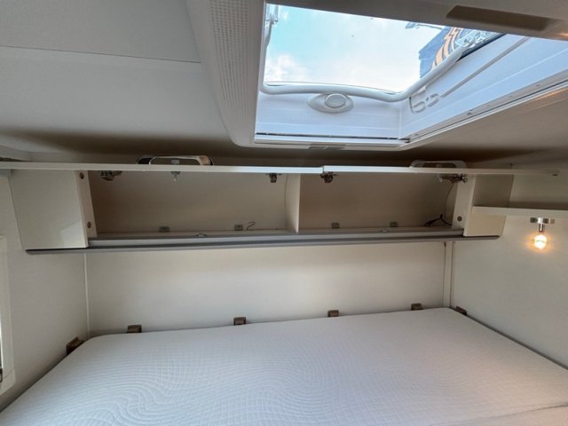 Etrusco V 5.9 DB 5 . 9 - Photo 50