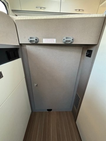 Etrusco V 5.9 DB 5 . 9 - Photo 52