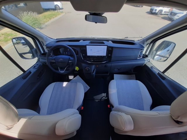 Etrusco V 6.8 SCF V6.8 - Photo 13