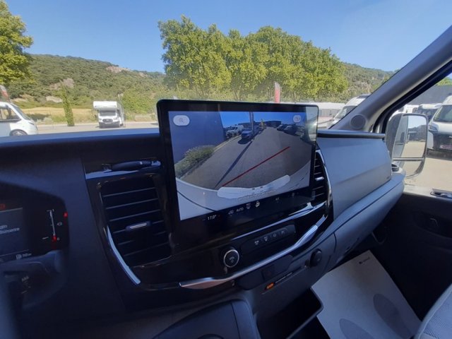 Etrusco V 6.8 SCF V6.8 - Photo 17