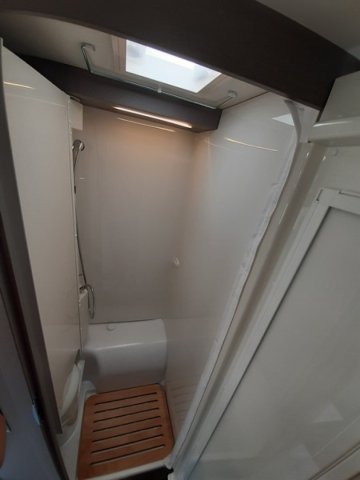 Etrusco V 6.8 SCF V6.8 - Photo 27