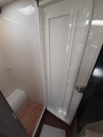 Etrusco V 6.8 SCF V6.8 - Photo 28