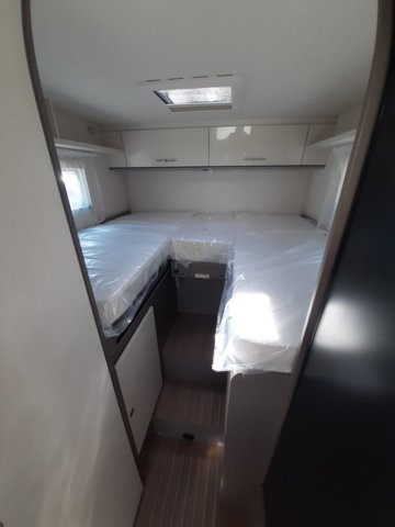 Etrusco V 6.8 SCF V6.8 - Photo 29