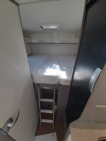 Etrusco V 6.8 SCF V6.8 - Photo 32