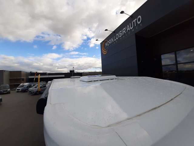 Etrusco V 6.8 SR V6.8 - Photo 10