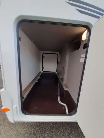 Etrusco V 6.8 SR V6.8 - Photo 11