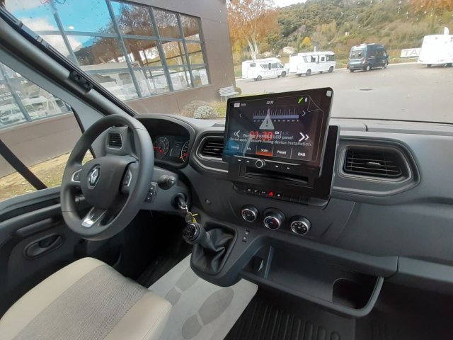 Etrusco V 6.8 SR V6.8 - Photo 14