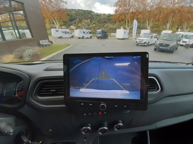 Etrusco V 6.8 SR V6.8 - Photo 15