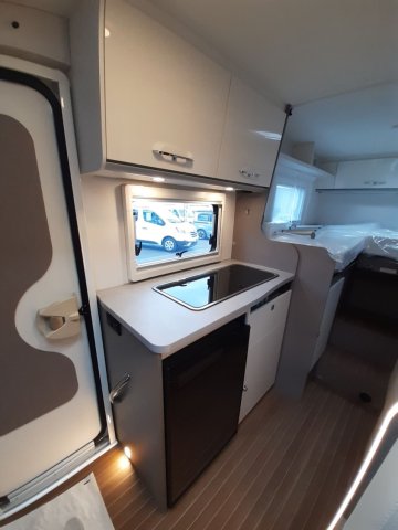 Etrusco V 6.8 SR V6.8 - Photo 18