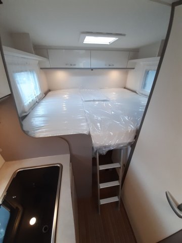 Etrusco V 6.8 SR V6.8 - Photo 27